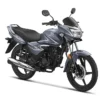 Honda Shine